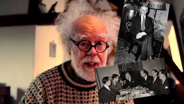 Tesla Death Ray Power Secret смотреть онлайн