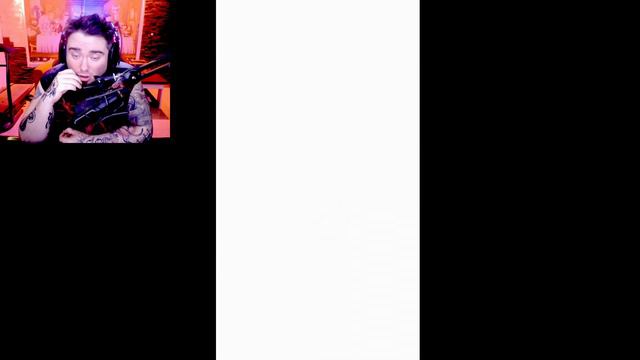 UNDERTALE PURGATORY: UNA EXPERIENCIA TRAUMÁTICA смотреть онлайн