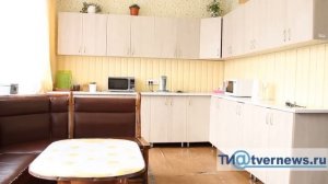 Женщины за колючей проволокой: будни исправительной колонии №5 Тверской области