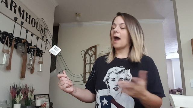 DOLLAR TREE HAUL *NAME BRAND FOOD*