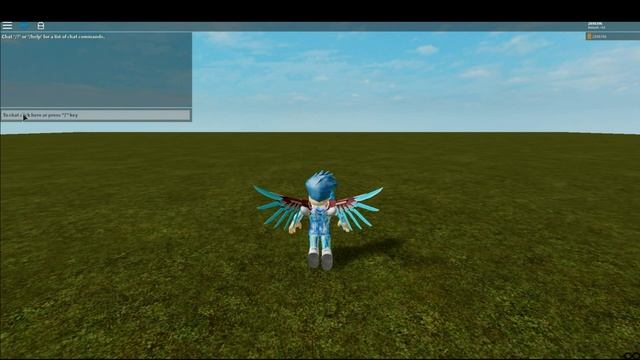 УРОК#6 |ROBLOX STUDIO ОБУЧЕНИЕ КАК СДЕЛАТЬ АДМИН КОМАНДЫ В ВАШЕМ ПЛЕЙСЕ/РЕЖИМЫ.