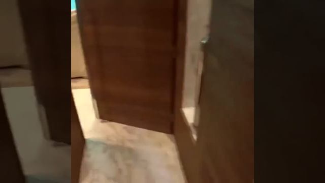 Дом на воде своими руками смотреть онлайн