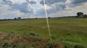 Про такую деревню вы точно не знали Казахстан аул Медвежка