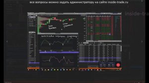 Открытый интерес с позициями юр и физ.Эксклюзивная сегментация и методика анализа.Секретный поток!