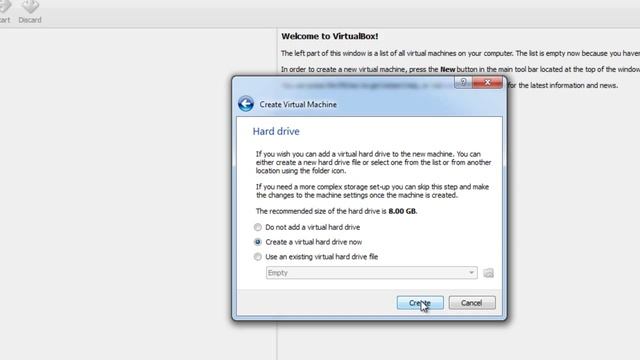 20 Introduction to Openstack and Installation смотреть онлайн