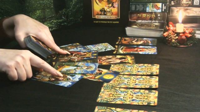 ТАРО РАСКЛАД!!! ДЕВА ЛЮБОВЬ 2021!!! Для свободных и для тех кто в паре! смотреть онлайн