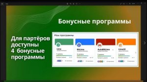 Четко и понятно  про маркетплейс нового поколения Magic Lime Academy