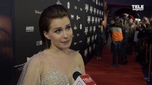 Когда Выйдет 365 ДНЕЙ 2 / Кто такой НАЧО ?