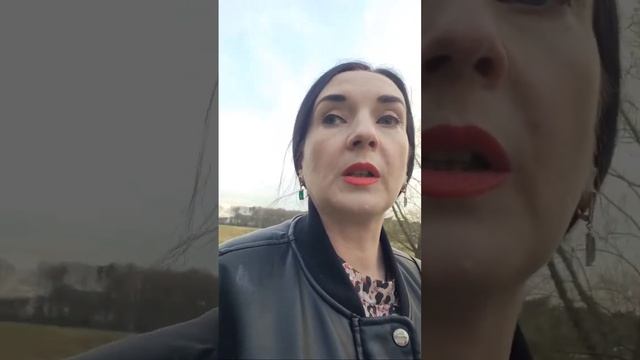 Кто такая ВЕДЬМА ?