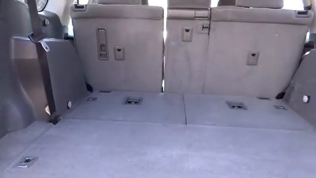 2010 TOYOTA LANDCRUISER Ryde, Sydney, New South Wales, Top Ryde, Australia 268617 смотреть онлайн