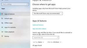 Fix problems with Xbox Game bar on Windows 10  game bar not working in fullscree