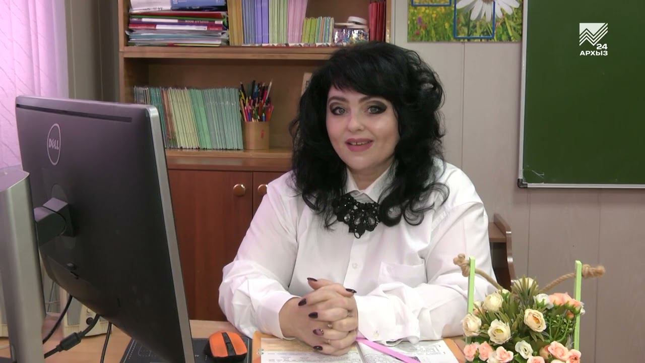 Учимся дома. 3 класс. Русский язык: Род имён существительных