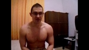 Как сбросить 3 кг за сутки к соревнованиям?!!