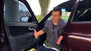 ТОП 5 КРУТЫХ фишек, которые ты ДОЛЖЕН сделать на ВАЗ - ЛАДА ПРИОРА