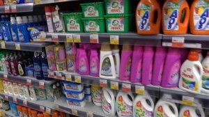 МИНИ ЛЕНТА 3 / СРАВНЕНИЕ НАСТОЯЩИХ ТОВАРОВ С МИНИАТЮРАМИ