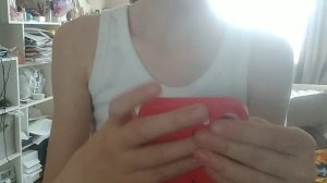 апхоп эаэа16