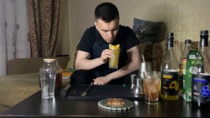 3 рецепта холодного чая для спасения от жары!