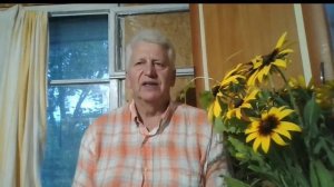 Начальства, власти, мироправители тьмы, кто они: люди или духи?