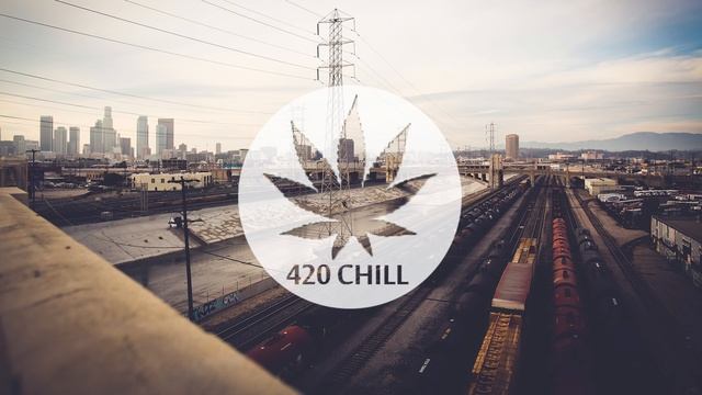 Jetson ~ Melancholy (Prod. by WoodzSTHLM) смотреть онлайн