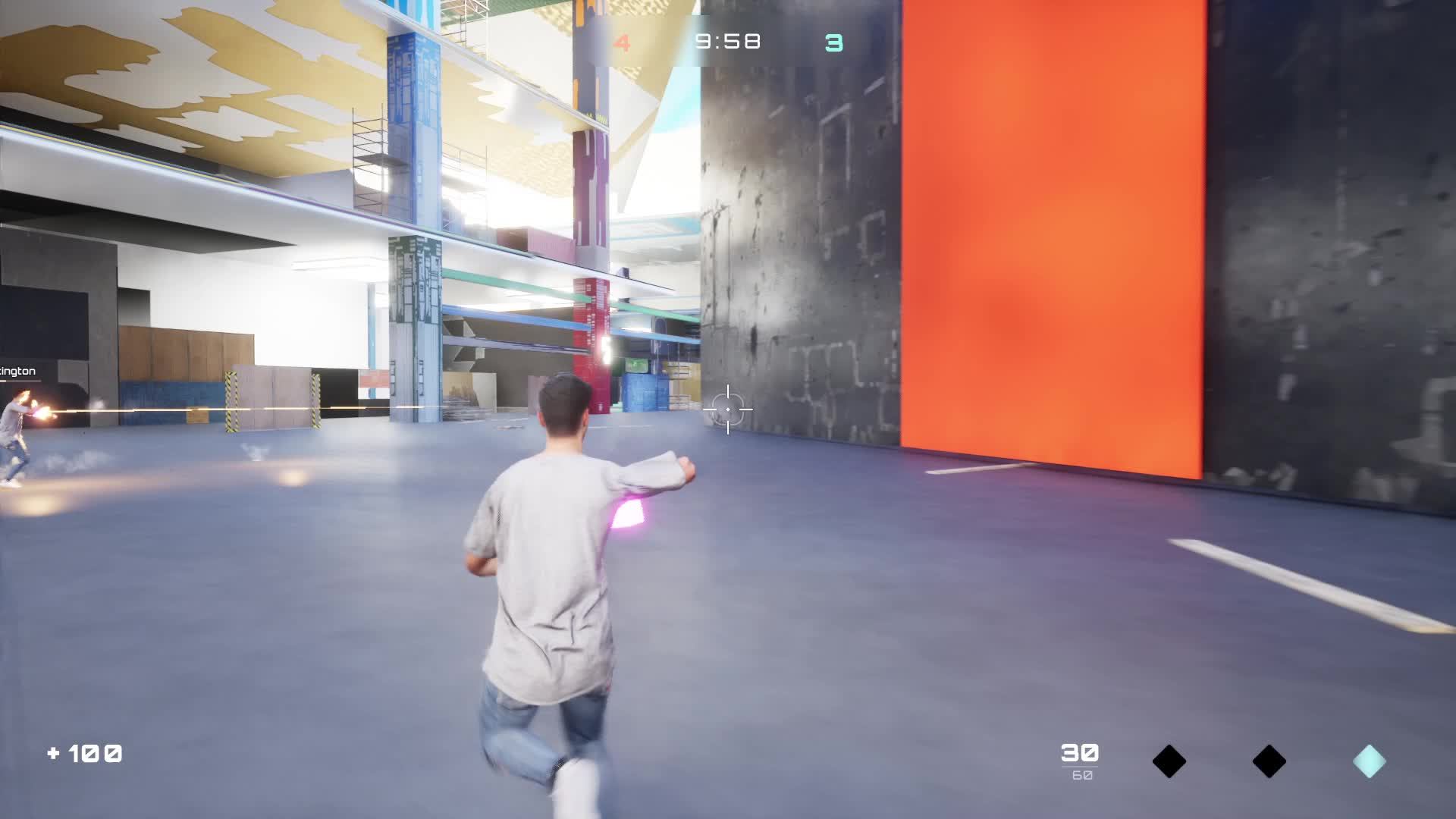 CUBASS  Тестирование  SashaSpray