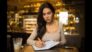 О работе администратора в кафе