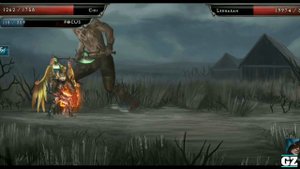 Vampire's Fall: Origins - Slaying EPIC LERNAEAN - Wild Brutal