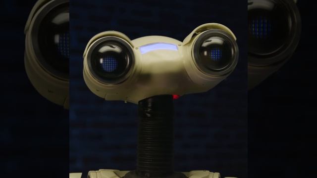 Lenovo Yoga 910 - Robot Love (Turn Heads) смотреть онлайн