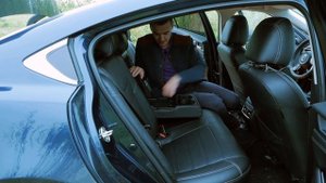 Обзор новой Mazda 6 2019 года выпуска | skyactiv 2 литра