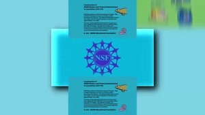 YTPMV Peep and the Big.Wide World Funding Credits Scan.mp4