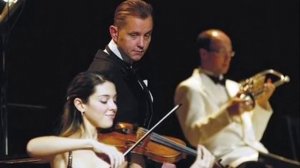 Max Raabe mambo5