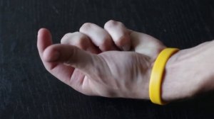 Классическое пальмирование :: Обучение