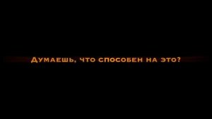 Потерянный лордоз. Почему лордоз выпрямляется?