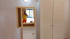 Отель Sunsol Punta Blanca, остров Коче, Венесуэла