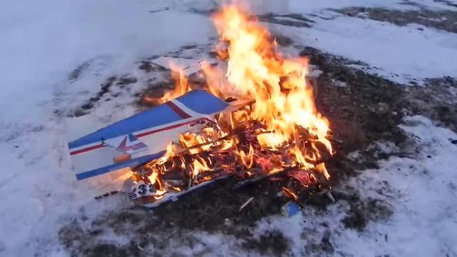 кремация капа смотреть онлайн