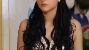 Даша Васнецова ~ Мой кумир