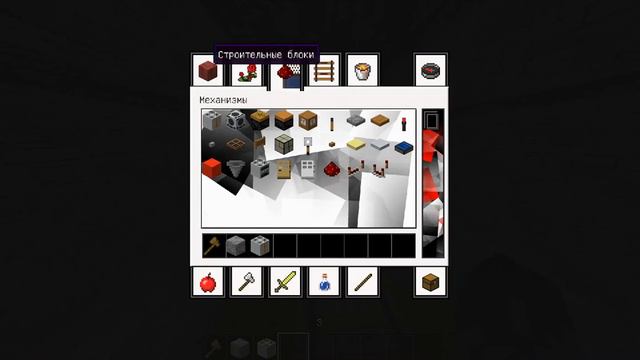 Metro 2033 смотреть онлайн