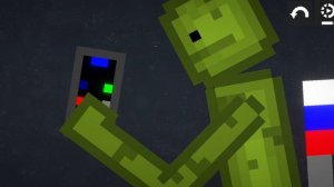 новое обновление в мейлон плейграунд 14.4 полетели на луну