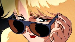 drake falling back slowed reverb