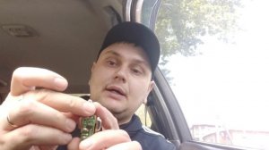 ПОЛОМАЛАСЬ USB ЗАРЯДКА В АВТОМОБИЛЕ ЧТО НАХОДИТСЯ ВНУТРИ РЕМОНТ АВТОМОБИЛЬНАЯ ЗАРЯДКА ДЛЯ ТЕЛЕФОНА