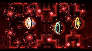 【4K】OROCHI by @knobbelboy and more.