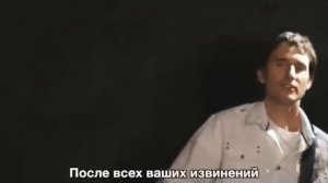 Dave Carroll - United Breaks Guitars (с переводом)