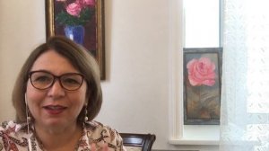 Транзит. Азбука астрологии. Светлана Будина