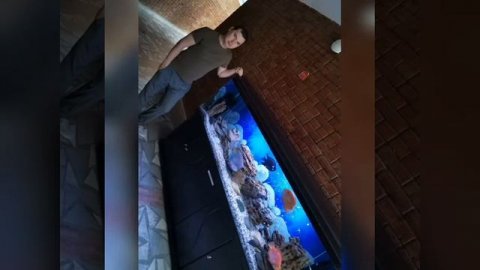 Санаторий Сибирь (Тюмень)