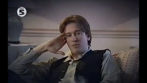 АЛАН УАЙЛДЕР   РАБОЧАЯ ЛОШАДКА DEPECHE MODE ALAN WILDER WORKAHOLIK 1992