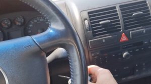 Чип Ключ Ауди А2 изготовление дубликата чип ключа зажигания в Минске. Audi A2 add remote key