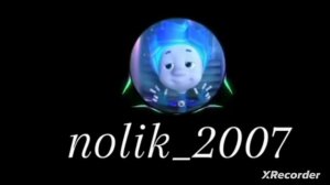 Чина - нолик полная версия ?