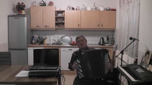 ОТГОВОРИЛА РОЩА ЗОЛОТАЯ,  с текстом