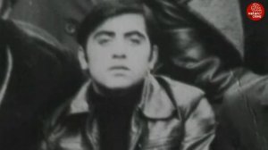 Забайкальский край в 90-е года