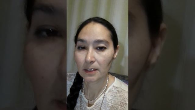 Как отказаться от ВПР,которого нет в ФЗ об образовании.Репетиторство по русскому языку.