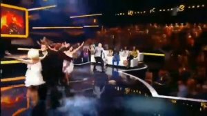 Алексей Чумаков - Пародия на Бориса Моисеева